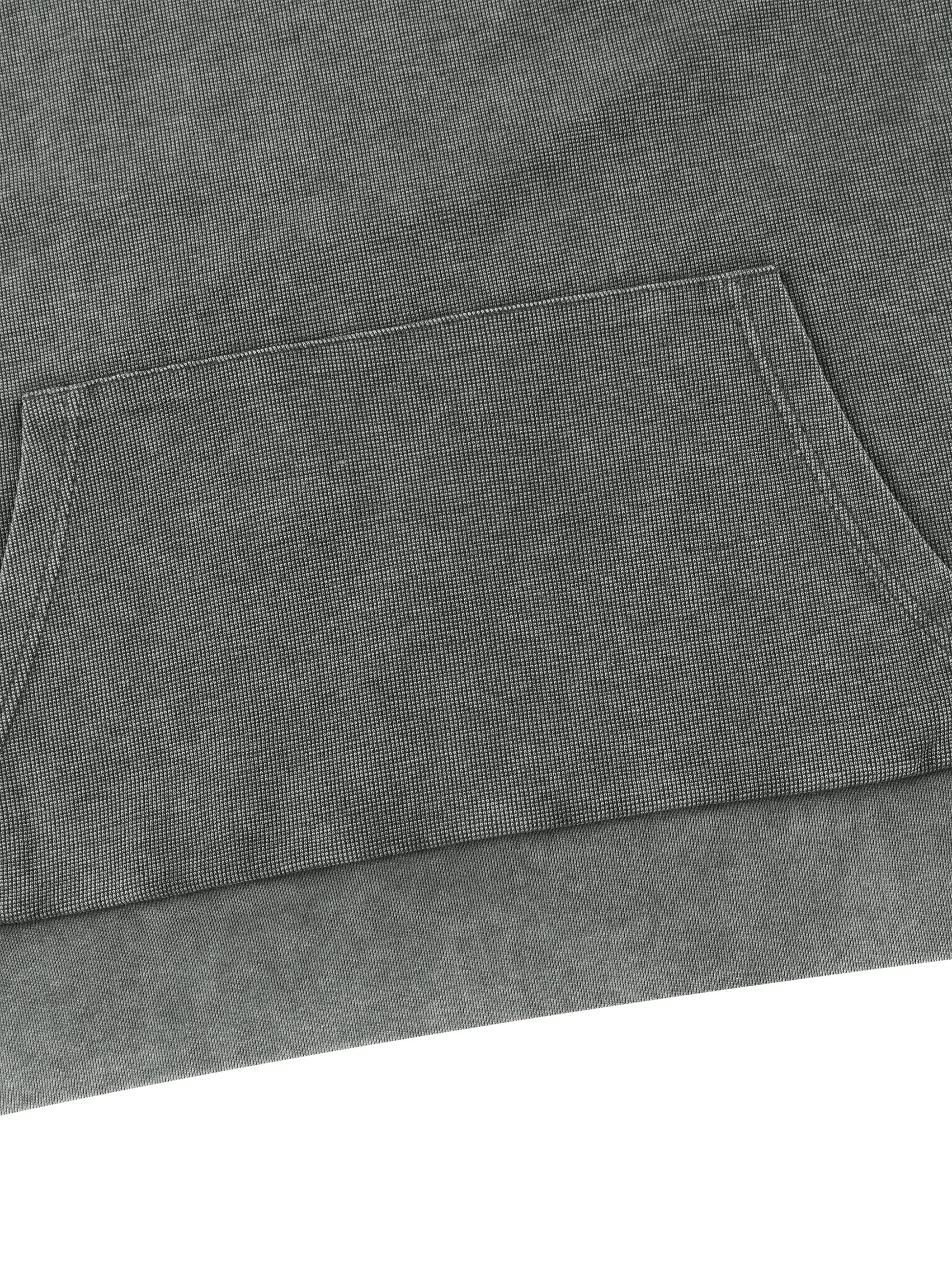 Sweatshirt,Hoodie