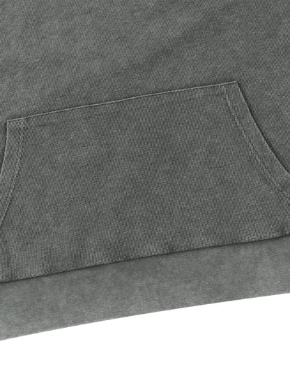 Sweatshirt,Hoodie