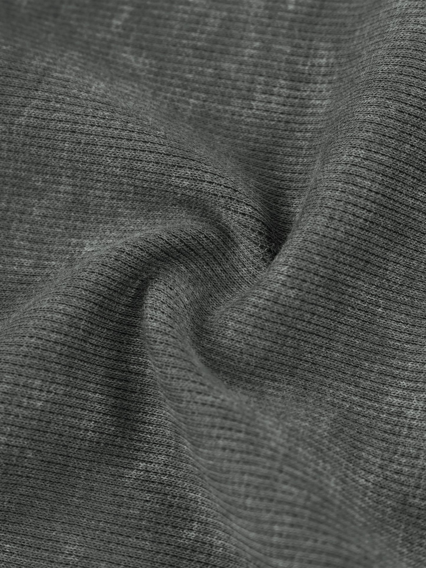 Sweatshirt,Hoodie