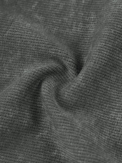 Sweatshirt,Hoodie